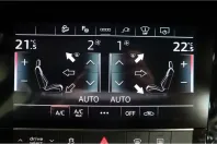 Audi Q8 din 2023 cu 33.237 km - oferta AUD130996 - foto 11