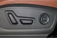 Audi Q8 din 2023 cu 33.237 km - oferta AUD130996 - foto 12