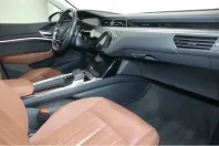 Audi Q8 din 2023 cu 33.237 km - oferta AUD130996 - foto 13