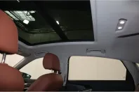 Audi Q8 din 2023 cu 33.237 km - oferta AUD130996 - foto 14