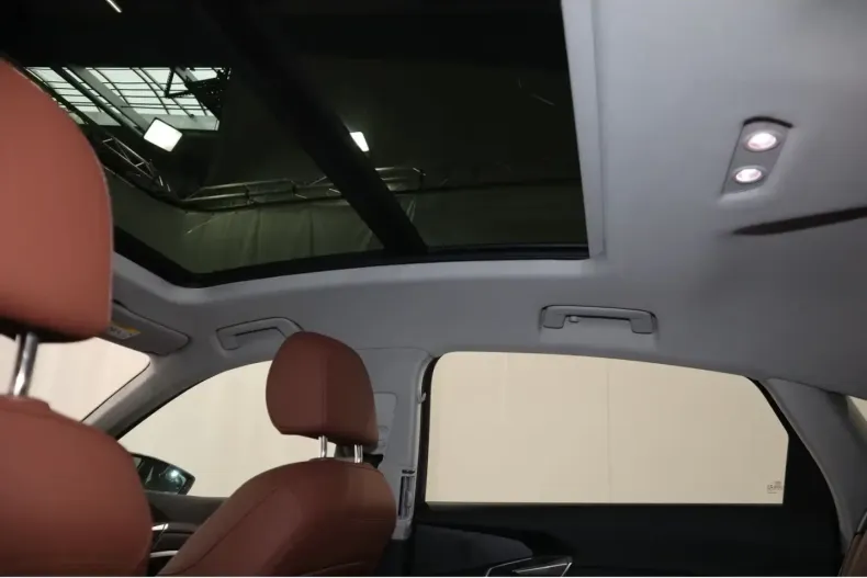 Audi Q8 din 2023 cu 33.237 km - oferta AUD130996 - foto 14