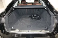 Audi Q8 din 2023 cu 33.237 km - oferta AUD130996 - foto 15