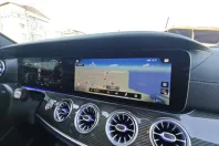 Mercedes-Benz E 53 AMG din 2021 cu 66.629 km - oferta MER130997 - foto 13