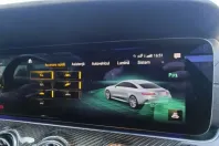 Mercedes-Benz E 53 AMG din 2021 cu 66.629 km - oferta MER130997 - foto 15