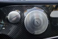 Mercedes-Benz E 53 AMG din 2021 cu 66.629 km - oferta MER130997 - foto 18