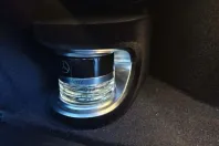 Mercedes-Benz E 53 AMG din 2021 cu 66.629 km - oferta MER130997 - foto 20