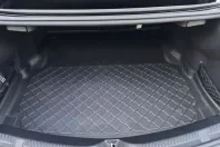 Mercedes-Benz E 53 AMG din 2021 cu 66.629 km - oferta MER130997 - foto 24