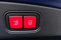 Mercedes-Benz E 53 AMG din 2021 cu 66.629 km - oferta MER130997 - foto 25