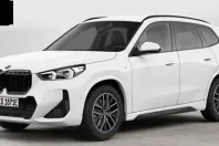 BMW X1 din 2023 cu 17.855 km - oferta BMW130998 - foto 1