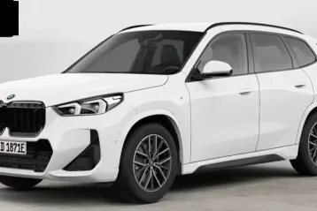 BMW X1 din 2023 - oferta BMW130998
