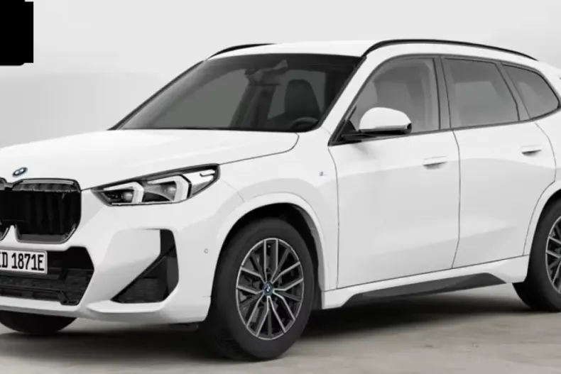 BMW X1 din 2023 cu 17.855 km - oferta BMW130998 - foto 1