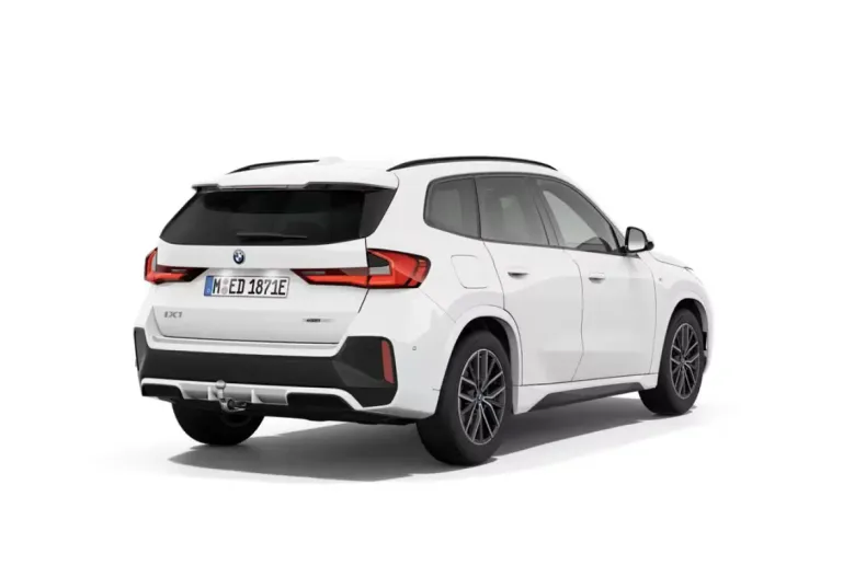 BMW X1 din 2023 cu 17.855 km - oferta BMW130998 - foto 2