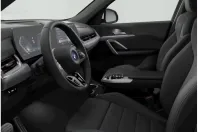 BMW X1 din 2023 cu 17.855 km - oferta BMW130998 - foto 3