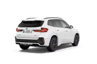 BMW X1 din 2023 cu 17.855 km - oferta BMW130998 - foto 4