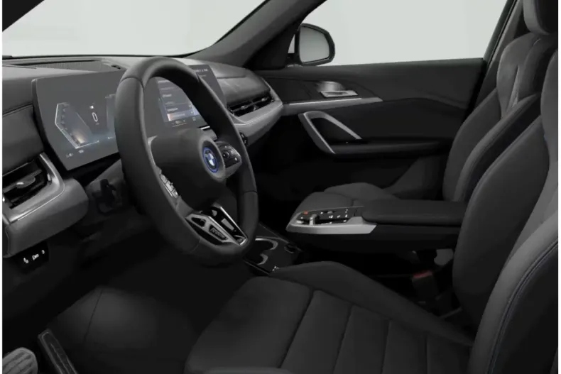 BMW X1 din 2023 cu 17.855 km - oferta BMW130998 - foto 5