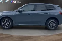 BMW X1 din 2023 cu 72.145 km - oferta BMW130999 - foto 2
