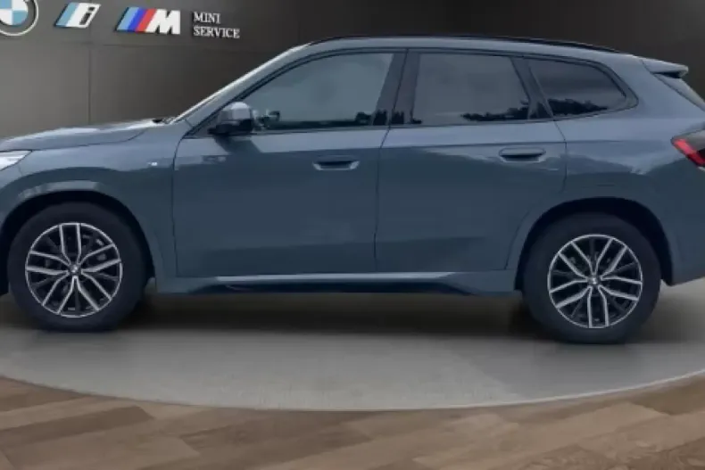 BMW X1 din 2023 cu 72.145 km - oferta BMW130999 - foto 2