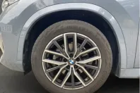 BMW X1 din 2023 cu 72.145 km - oferta BMW130999 - foto 3