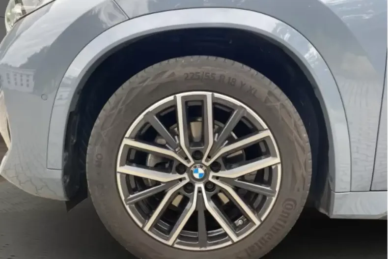 BMW X1 din 2023 cu 72.145 km - oferta BMW130999 - foto 3