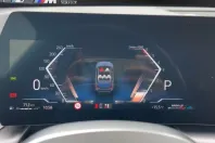 BMW X1 din 2023 cu 72.145 km - oferta BMW130999 - foto 4