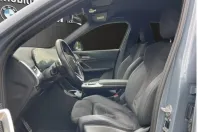 BMW X1 din 2023 cu 72.145 km - oferta BMW130999 - foto 5