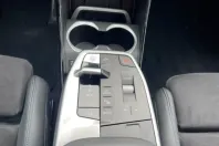 BMW X1 din 2023 cu 72.145 km - oferta BMW130999 - foto 6