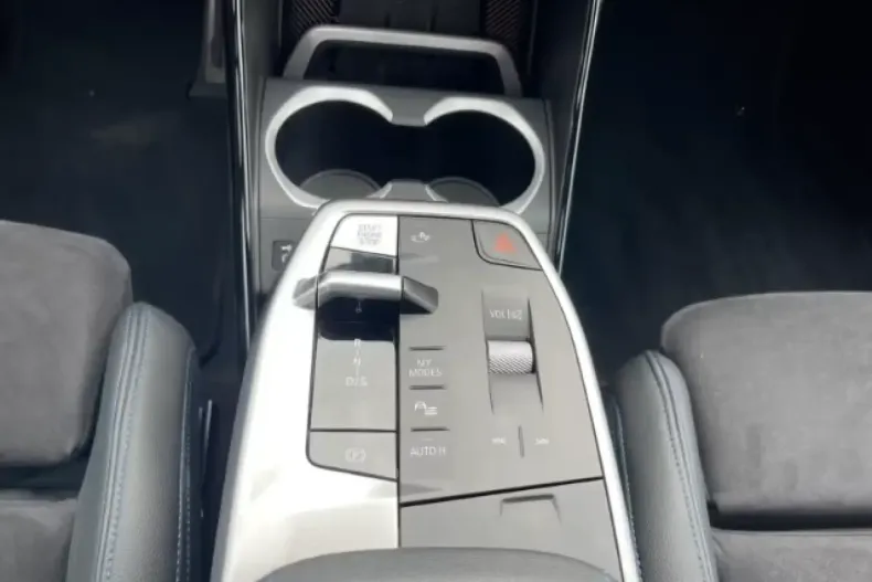 BMW X1 din 2023 cu 72.145 km - oferta BMW130999 - foto 6