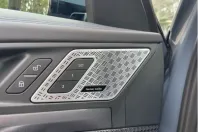 BMW X1 din 2023 cu 72.145 km - oferta BMW130999 - foto 7