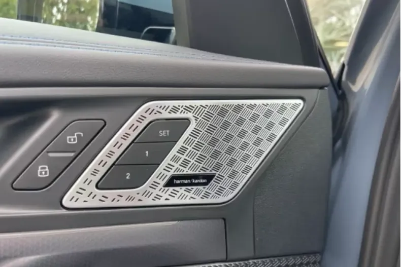 BMW X1 din 2023 cu 72.145 km - oferta BMW130999 - foto 7