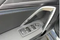 BMW X1 din 2023 cu 72.145 km - oferta BMW130999 - foto 8