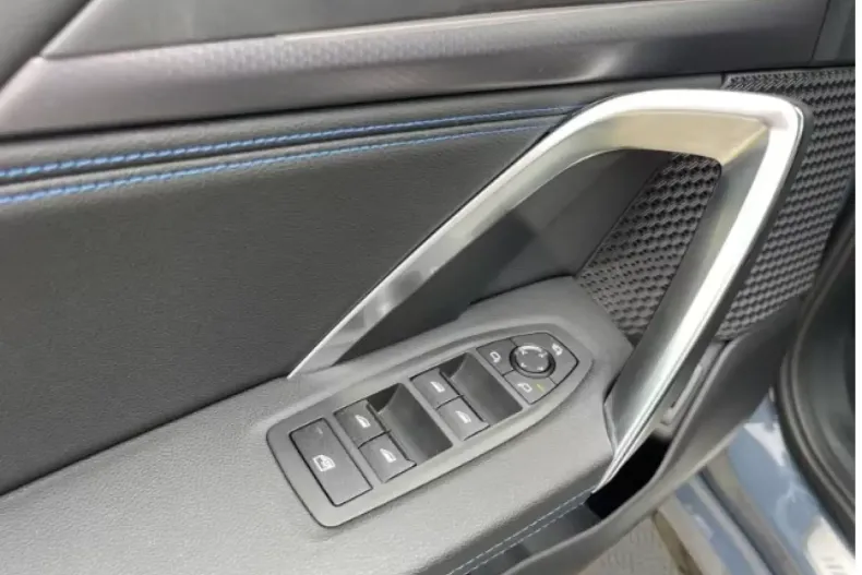 BMW X1 din 2023 cu 72.145 km - oferta BMW130999 - foto 8