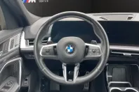 BMW X1 din 2023 cu 72.145 km - oferta BMW130999 - foto 9