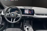 BMW X1 din 2023 cu 72.145 km - oferta BMW130999 - foto 10