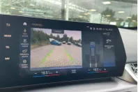 BMW X1 din 2023 cu 72.145 km - oferta BMW130999 - foto 11