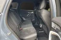 BMW X1 din 2023 cu 72.145 km - oferta BMW130999 - foto 12