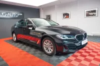 BMW 530 din 2023 cu 38.000 km - oferta BMW131001 - foto 1