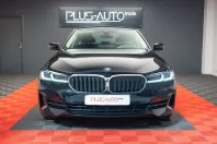 BMW 530 din 2023 cu 38.000 km - oferta BMW131001 - foto 3