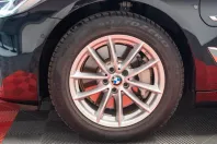 BMW 530 din 2023 cu 38.000 km - oferta BMW131001 - foto 7