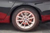 BMW 530 din 2023 cu 38.000 km - oferta BMW131001 - foto 9