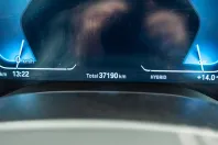 BMW 530 din 2023 cu 38.000 km - oferta BMW131001 - foto 14