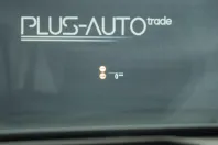 BMW 530 din 2023 cu 38.000 km - oferta BMW131001 - foto 16