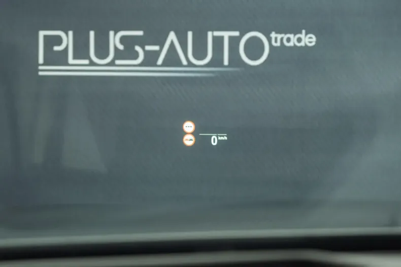 BMW 530 din 2023 cu 38.000 km - oferta BMW131001 - foto 16