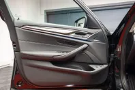 BMW 530 din 2023 cu 38.000 km - oferta BMW131001 - foto 17