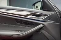 BMW 530 din 2023 cu 38.000 km - oferta BMW131001 - foto 18