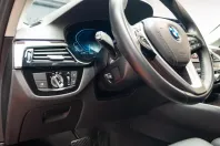 BMW 530 din 2023 cu 38.000 km - oferta BMW131001 - foto 19