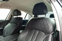 BMW 530 din 2023 cu 38.000 km - oferta BMW131001 - foto 22