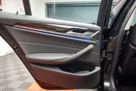 BMW 530 din 2023 cu 38.000 km - oferta BMW131001 - foto 24