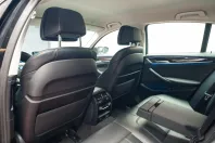 BMW 530 din 2023 cu 38.000 km - oferta BMW131001 - foto 25