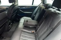 BMW 530 din 2023 cu 38.000 km - oferta BMW131001 - foto 26