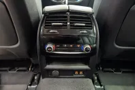 BMW 530 din 2023 cu 38.000 km - oferta BMW131001 - foto 27